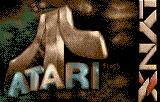 Lynx Reloaded [Demo] - Atari Lynx