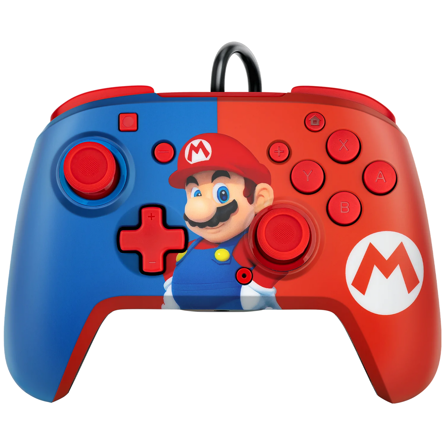 PDP Nintendo Switch Controllers - Nintendo Accessories