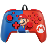 PDP Nintendo Switch Controllers - Nintendo Accessories