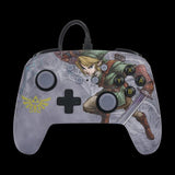 PowerA Nintendo Switch Controller  - Nintendo Accessories