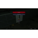 Corpse Party 2: Darkness Distortion - Nintendo Switch