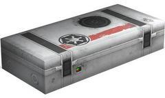 Star Wars Jedi: Survivor [Collector's Edition] - Xbox Series X