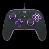 PowerA Nintendo Switch Controller  - Nintendo Accessories