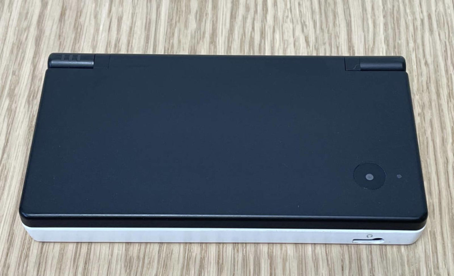 Nintendo DSi Development Kit [Panda] - Nintendo DS