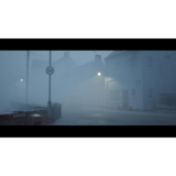 Silent Hill: Townfall (New) - PlayStation 5