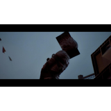 Silent Hill: Townfall (New) - PlayStation 5