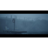 Silent Hill: Townfall (New) - PlayStation 5