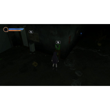 Corpse Party 2: Darkness Distortion - Nintendo Switch