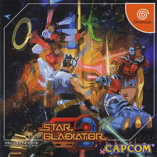 Plasma Sword - JP Sega Dreamcast [Import]