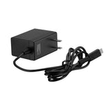 AC Adapter for Switch (NEW) - Nintendo Accessories