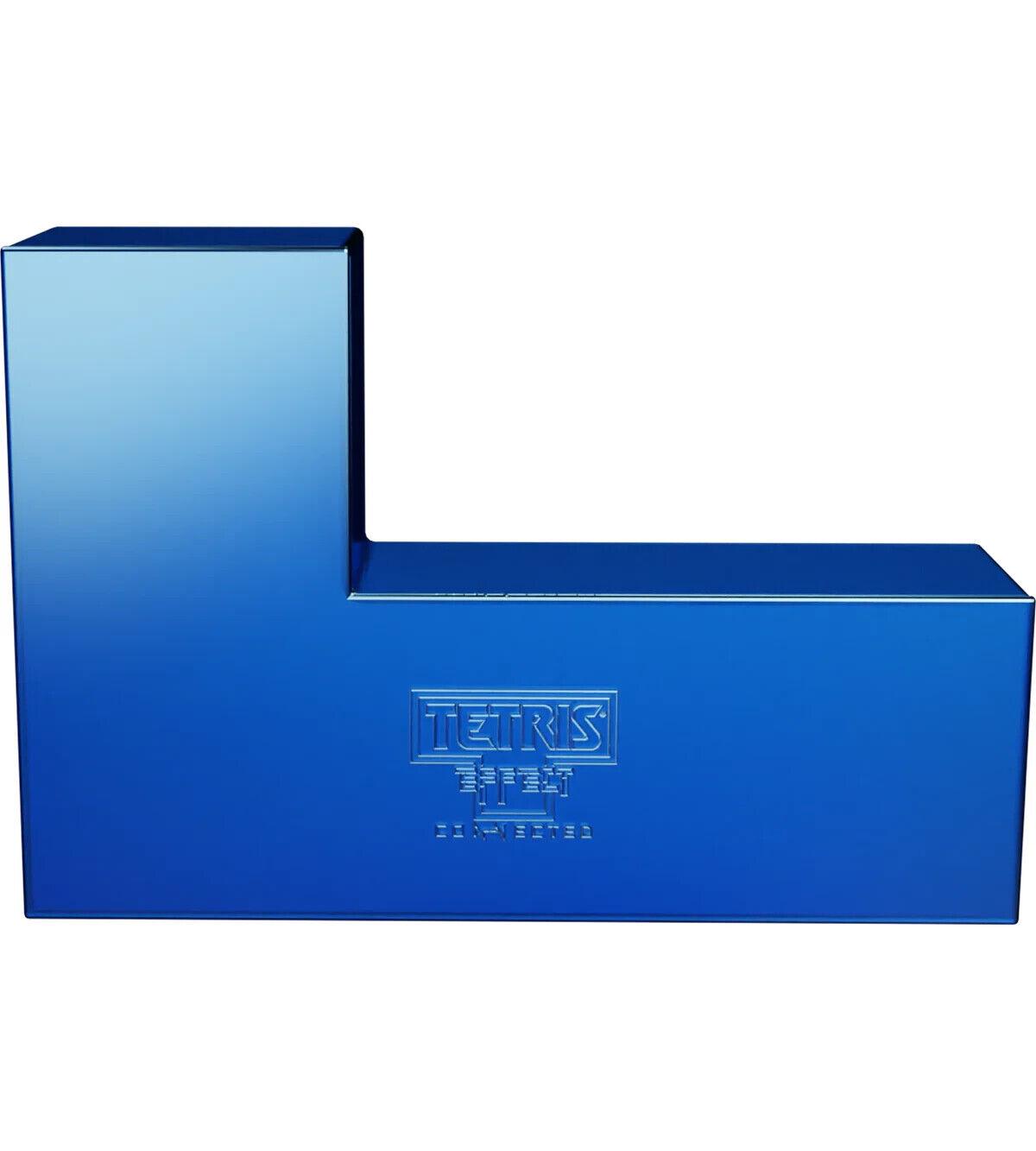 Tetris Effect: Connected [Limited Edition] - PlayStation 4