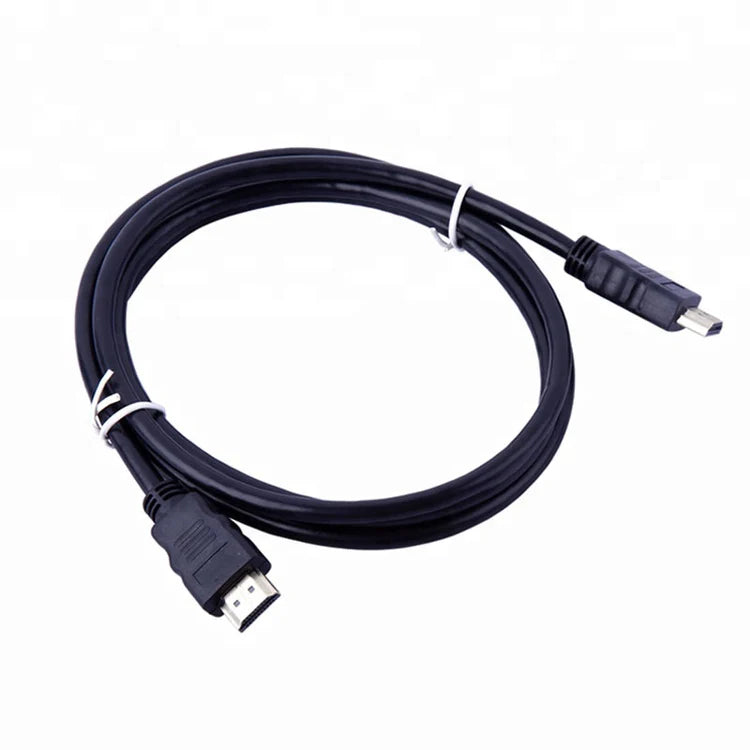 HDMI Cable (New) - AV Accessories
