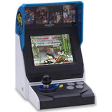 Neo Geo Mini International - Console