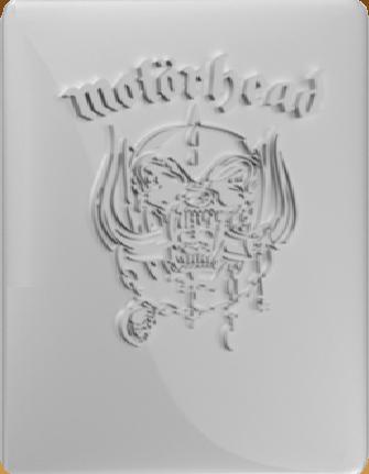 Victor Vran Overkill Edition [Motorhead Collector's Edition] - Nintendo Switch