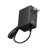 AC Adapter for Switch (NEW) - Nintendo Accessories