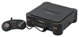 Panasonic 3DO FZ-1 - Console