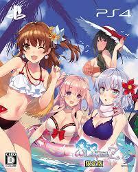 Omega Labyrinth Z [Limited Edition] - JP Playstation 4 [Import]