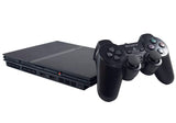 Playstation 2 - Console