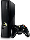 Xbox 360 - Consoles