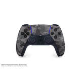 Sony DualSense Controller for PlayStation 5 - Sony Accessories