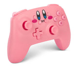 PowerA Nintendo Switch Controller  - Nintendo Accessories