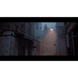 Silent Hill: Townfall (New) - PlayStation 5