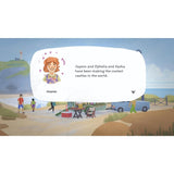 Tiny Bookshop (New) - Switch