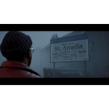 Silent Hill: Townfall (New) - PlayStation 5