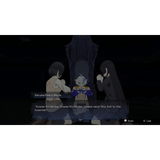 Corpse Party 2: Darkness Distortion - Nintendo Switch