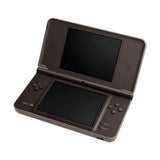 Nintendo DSI - Console