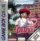 Playmobil Laura - PAL Game Boy Color [Import]