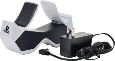 Official Sony Dualsense Dual Charging Station - PlayStation Accessories