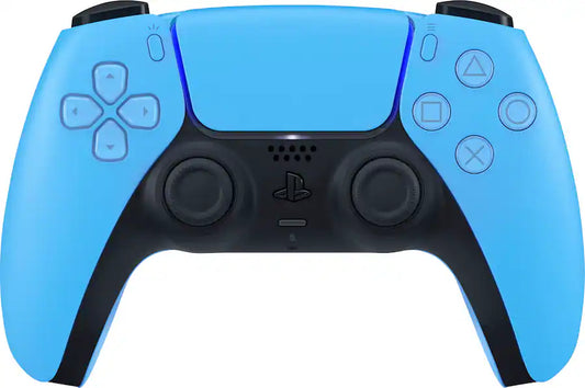 DualSense Wireless Controller (New) - PlayStation Accessories