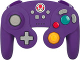 PowerA Nintendo Switch Controller  - Nintendo Accessories