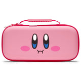 PowerA - Ultra Protection Case for Nintendo Switch 2 - Nintendo Accessories