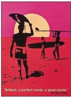 The Endless Summer [UMD] - PSP