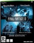 Final Fantasy XI Online [2008 Edition] - PAL Xbox 360 [Import]