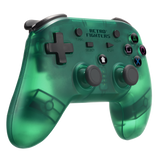 Retro Fighters: Defender Controller for PlayStation 1/2/3 (NEW) - PlayStation Accessories