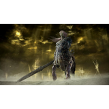 Elden Ring: NIGHTREIGN (NEW) - PlayStation 5