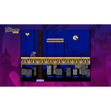 Disney Afternoon Collection (New) - Nintendo Switch