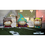 South Park: Snow Day! *NEW*