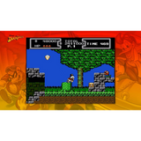 Disney Afternoon Collection (New) - Nintendo Switch