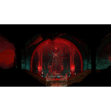 Castlevania: Belmont's Curse (New) - PlayStation 5