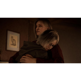 Resident Evil Requiem [Steelbook Deluxe Edition] (New) - PlayStation 5