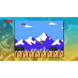 Disney Afternoon Collection (New) - Nintendo Switch