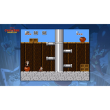 Disney Afternoon Collection (New) - Nintendo Switch