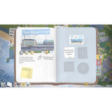 Tiny Bookshop (New) - Switch