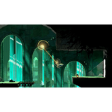 Castlevania: Belmont's Curse (New) - PlayStation 5