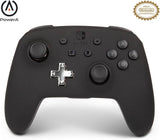 PowerA Nintendo Switch Controller  - Nintendo Accessories