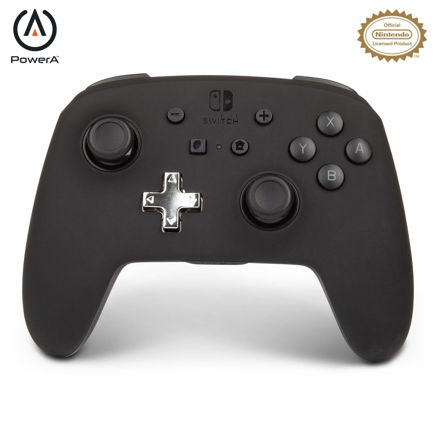 PowerA Nintendo Switch Controller  - Nintendo Accessories